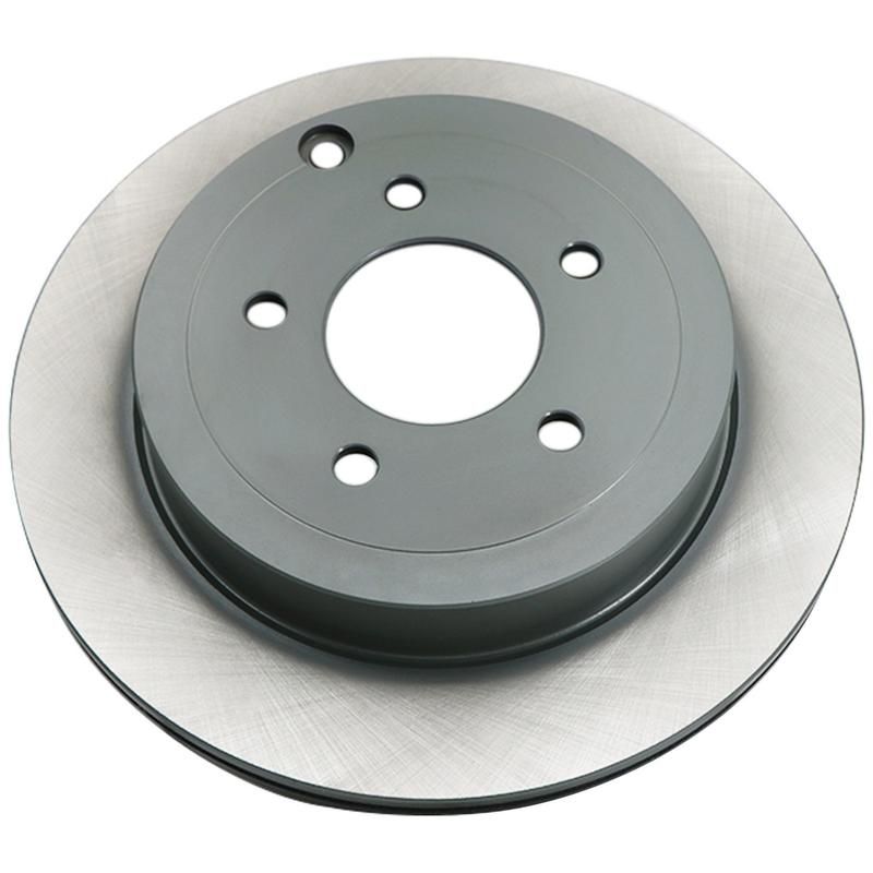Winhere 6620790 Brake Rotor