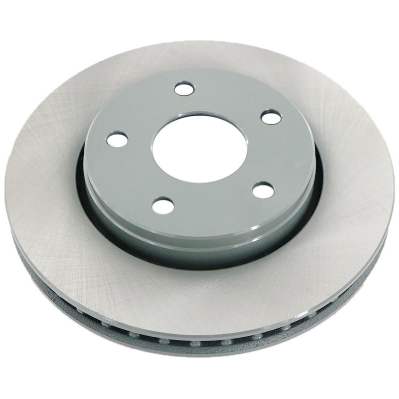 Winhere 6620793 Brake Rotor