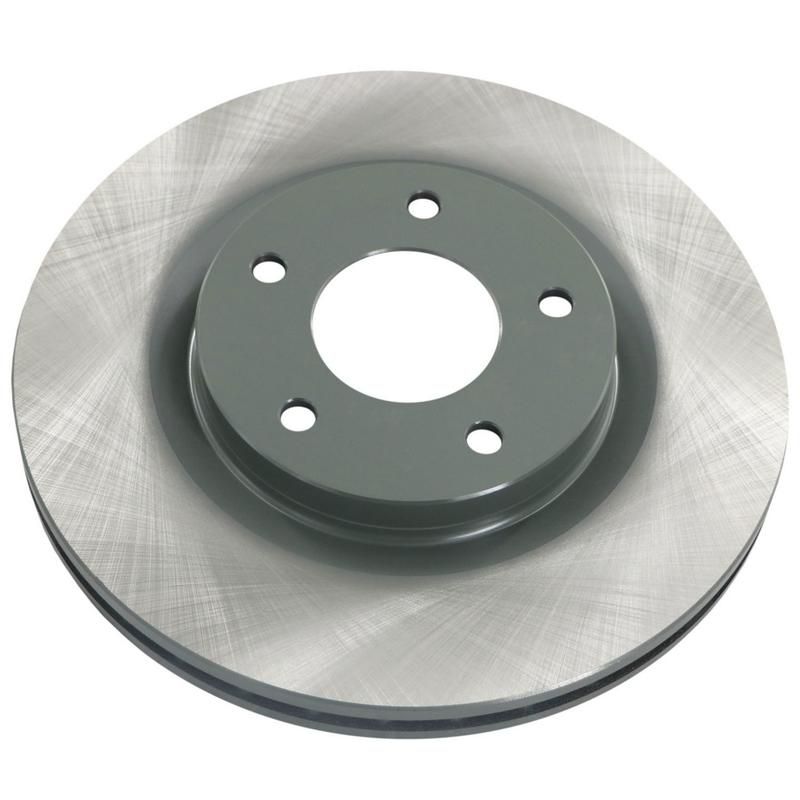 Winhere 6620795 Brake Rotor