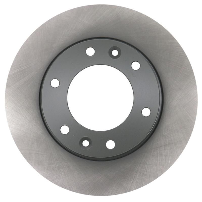 Winhere 6620806 Brake Rotor