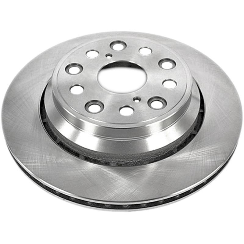 Winhere 6620820 Brake Rotor