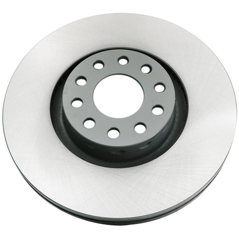 Winhere 6620856 Brake Rotor