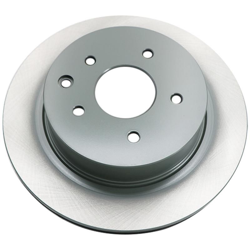 Winhere 6620891 Brake Rotor