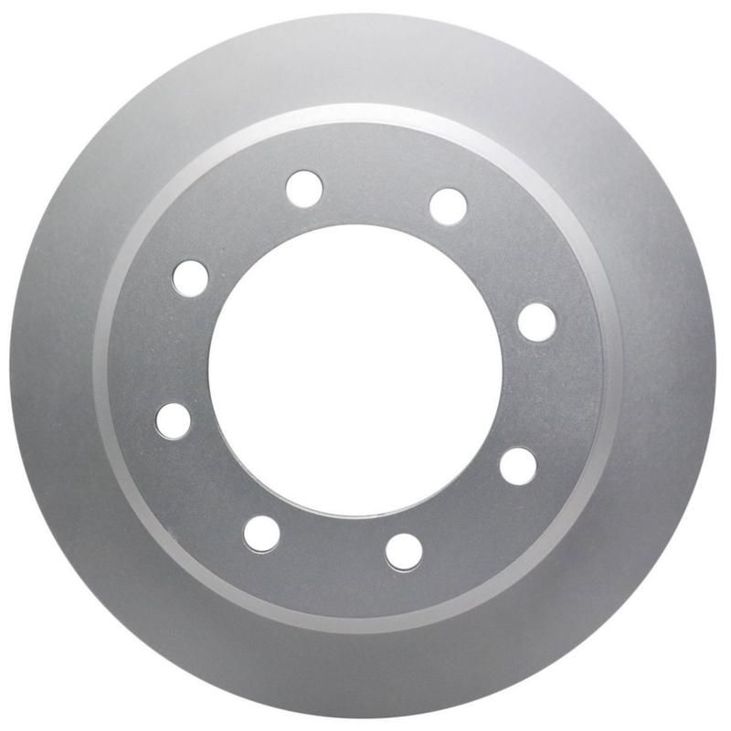 Winhere 6620901 Brake Rotor