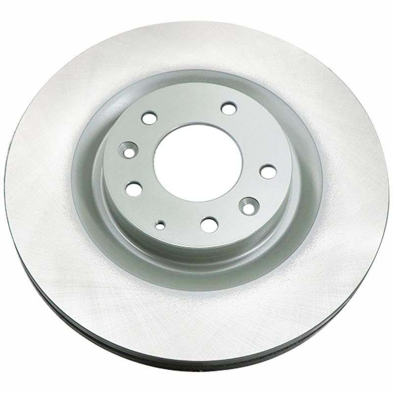Winhere 6620903 Brake Rotor