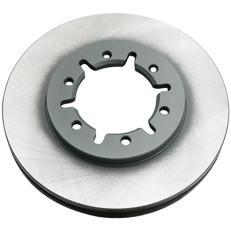 Winhere 6620948 Brake Rotor