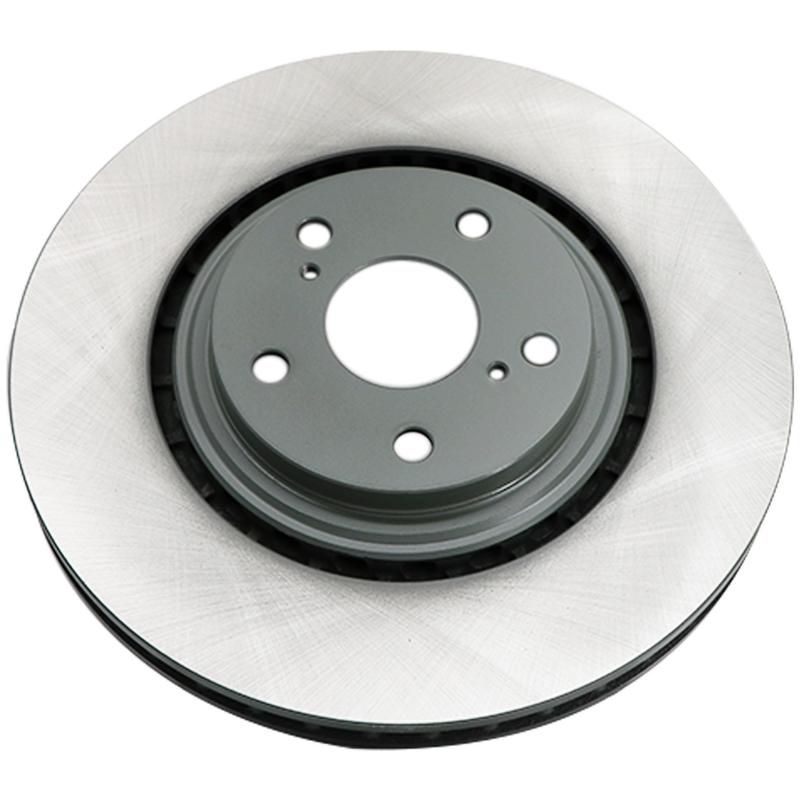 Winhere 6620952 Brake Rotor