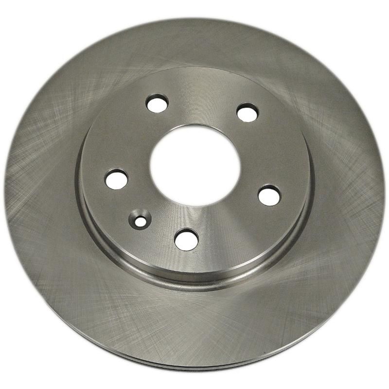 Winhere 6620982 Brake Rotor