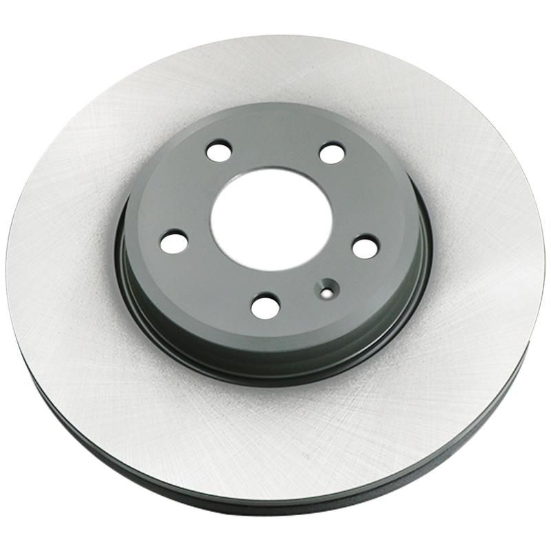 Winhere 6620985 Brake Rotor
