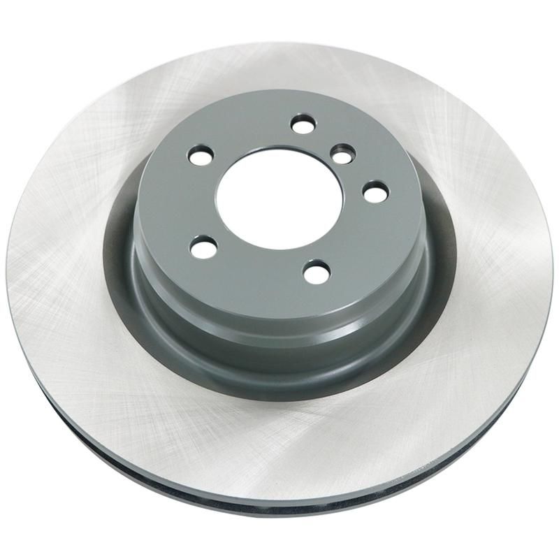 Winhere 6620987 Brake Rotor
