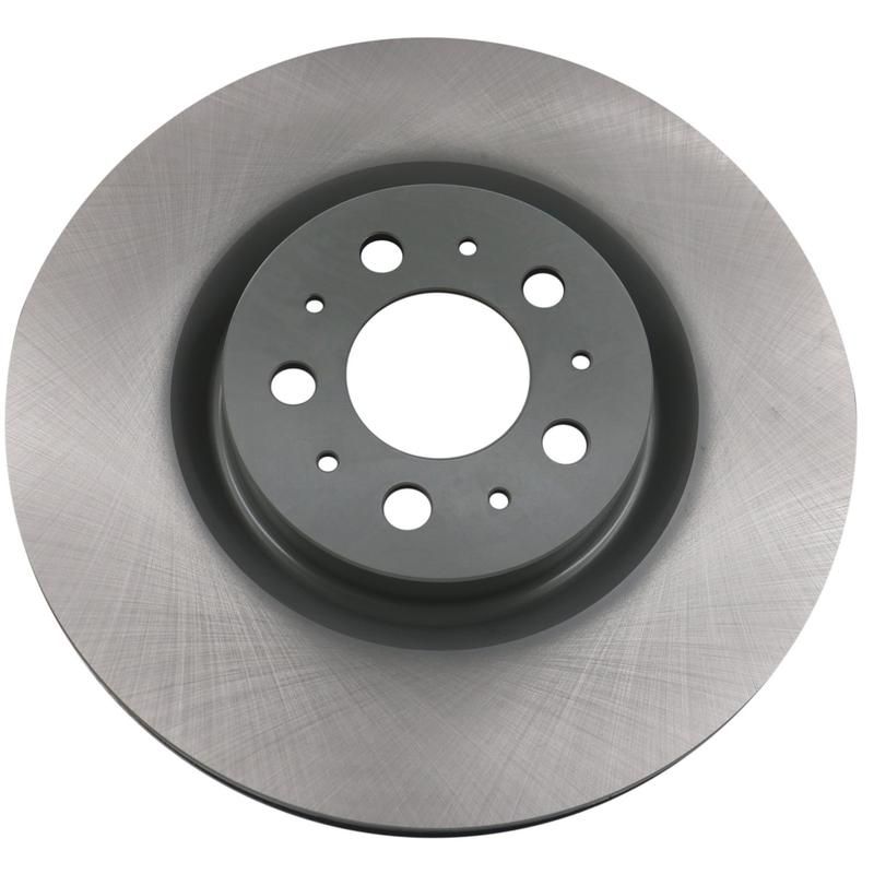 Winhere 6620997 Brake Rotor