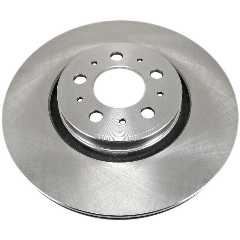 Winhere 6621015 Brake Rotor