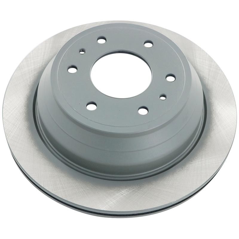 Winhere 6621027 Brake Rotor