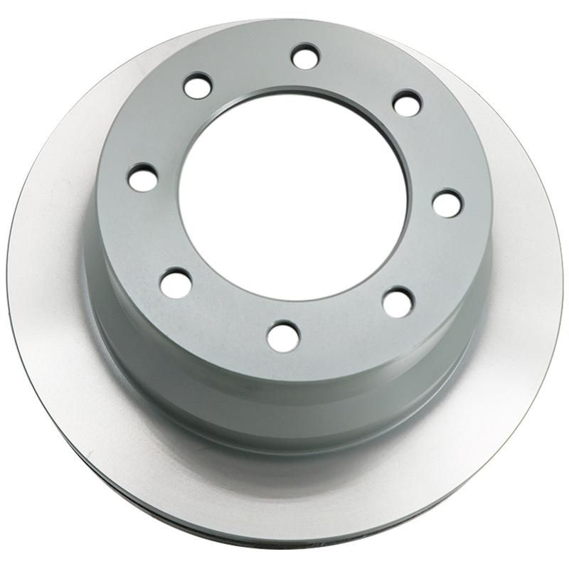 Winhere 6621028 Brake Rotor