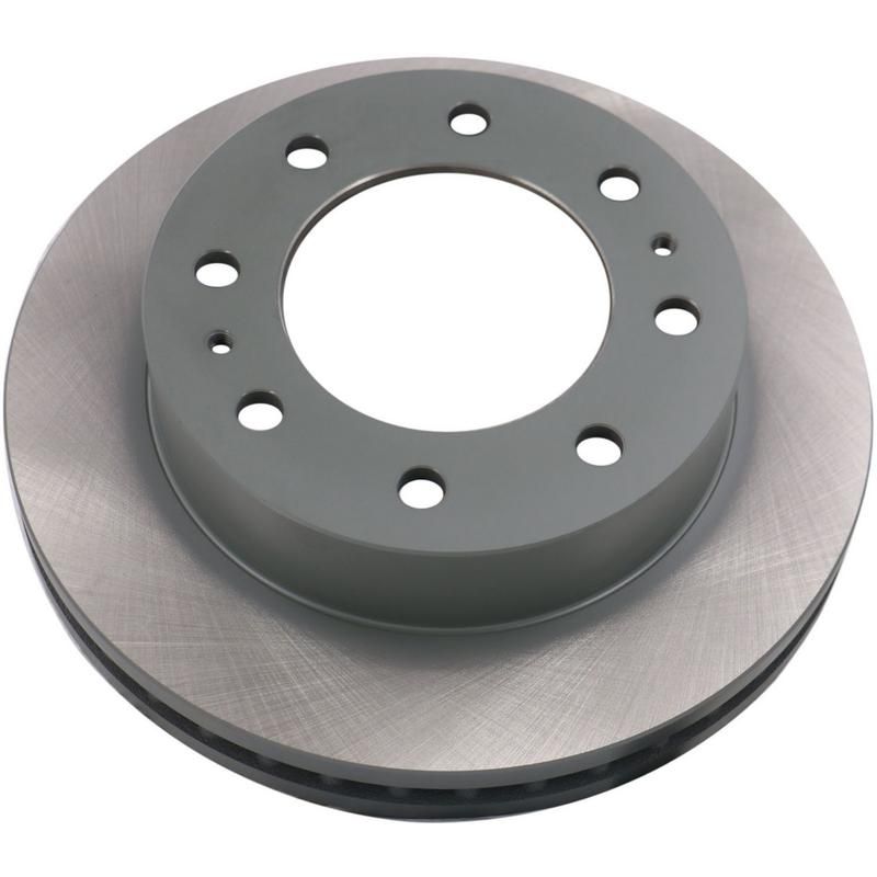 Winhere 6621030 Brake Rotor