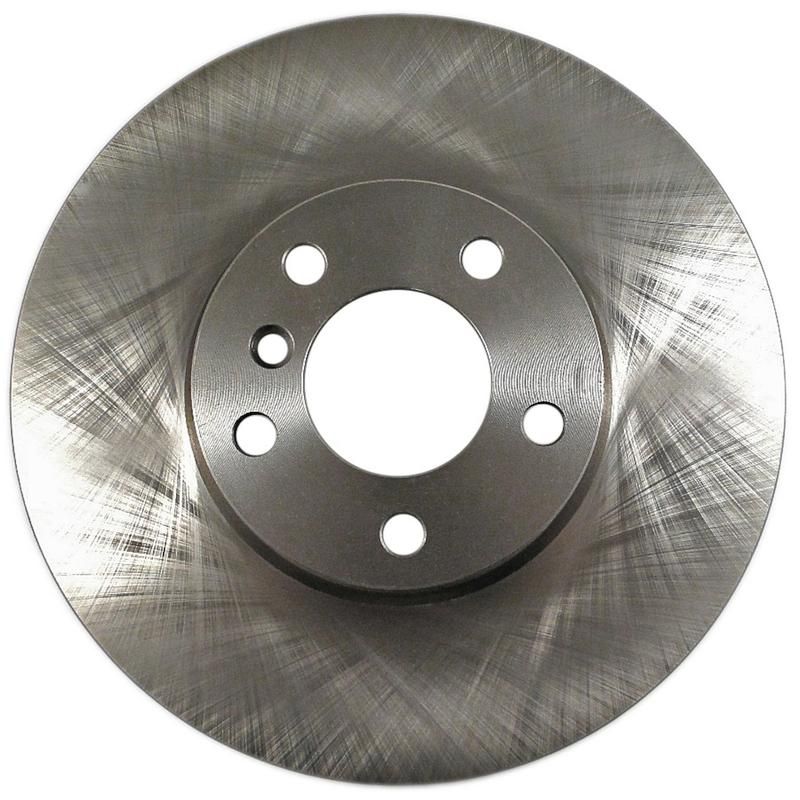 Winhere 6621047 Brake Rotor
