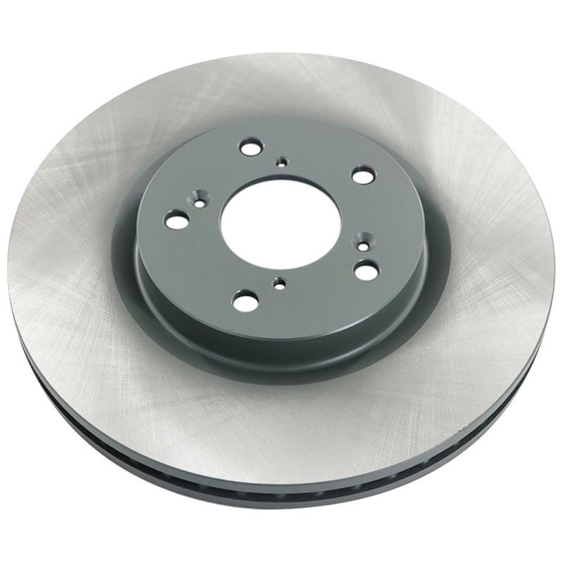 Winhere 6621129 Brake Rotor
