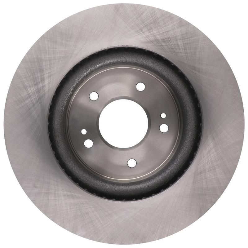 Winhere 6622307 Brake Rotor
