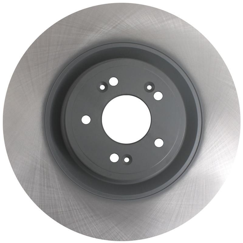 Winhere 6622313 Brake Rotor