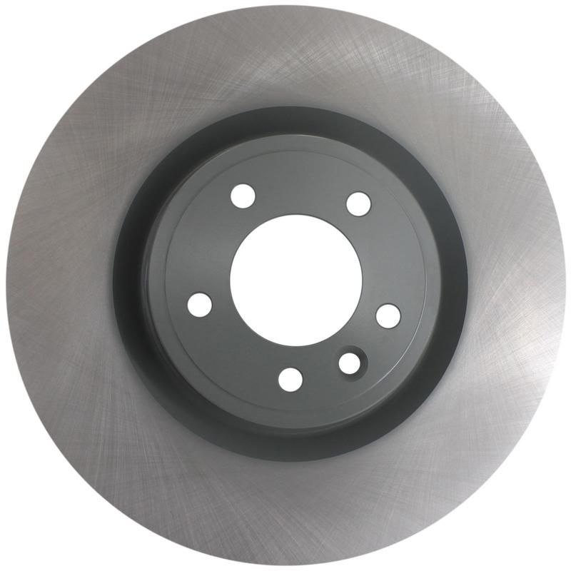 Winhere 6622322 Brake Rotor