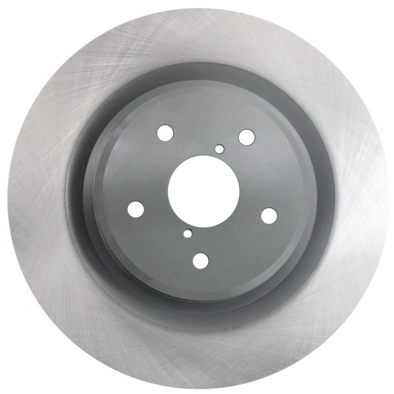 Winhere 6622324 Brake Rotor