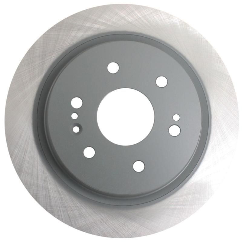 Winhere 6622329 Brake Rotor