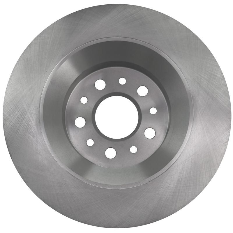 Winhere 6622345 Brake Rotor