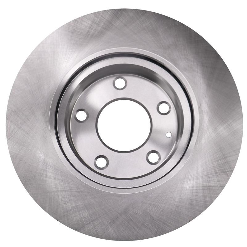 Winhere 6622441 Brake Rotor