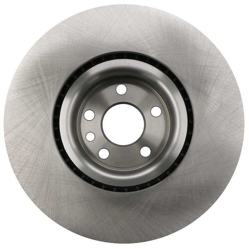 Winhere 6622444 Brake Rotor