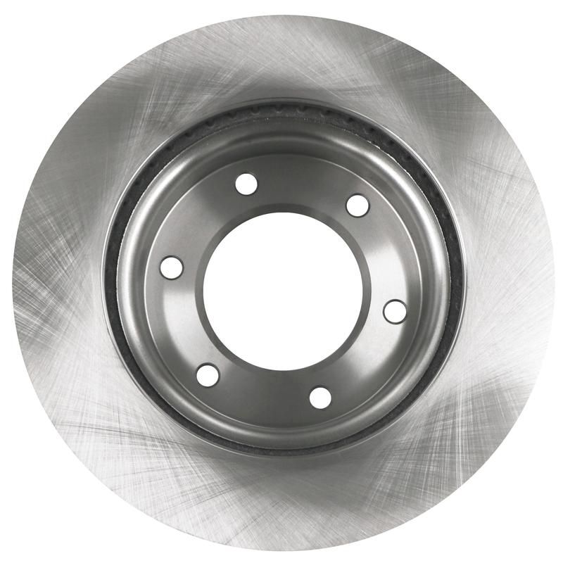 Winhere 6622447 Brake Rotor