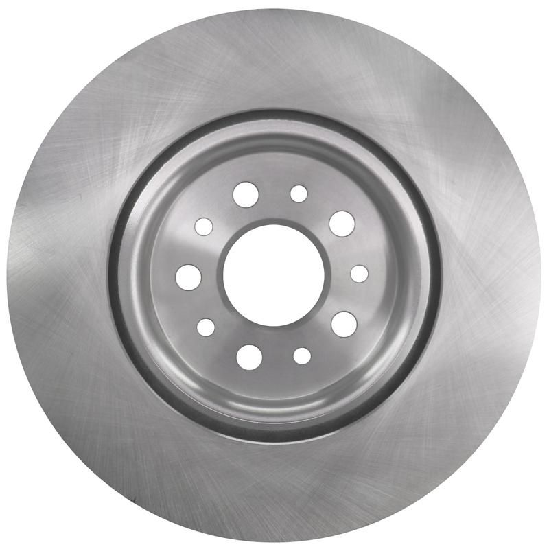 Winhere 6622467 Brake Rotor