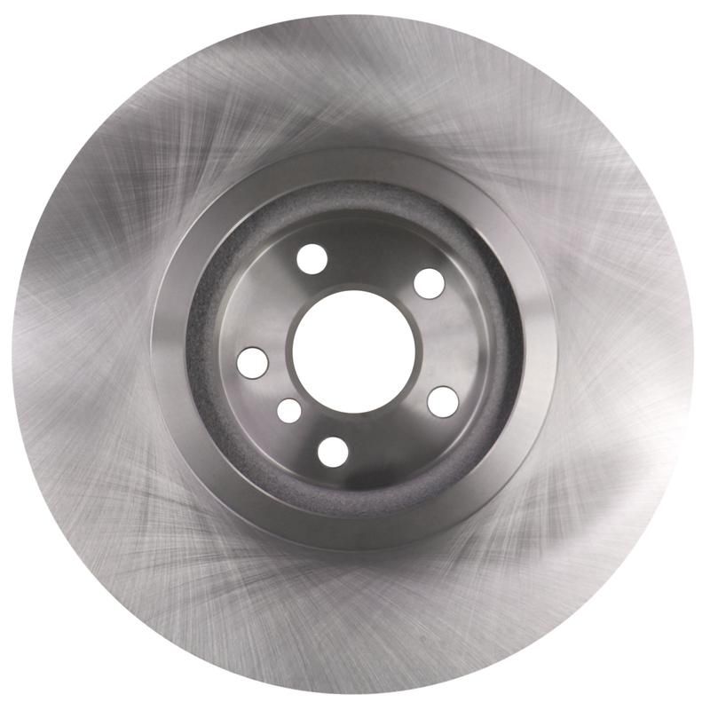 Winhere 6622476 Brake Rotor