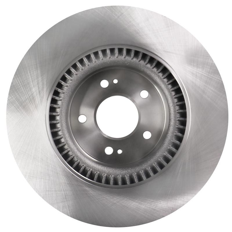 Winhere 6622482 Brake Rotor