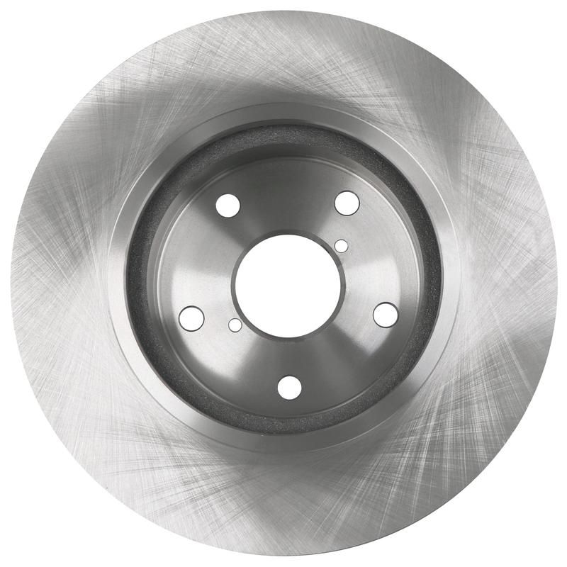 Winhere 6622496 Brake Rotor