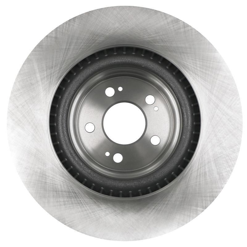 Winhere 6622518 Brake Rotor