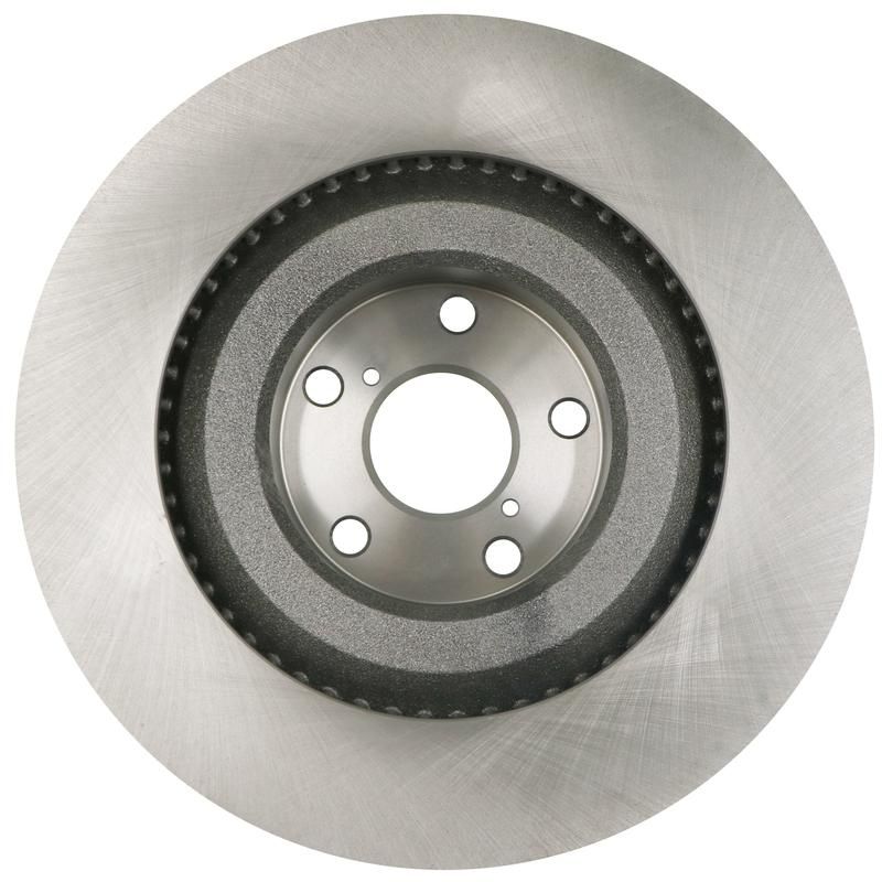 Winhere 6622535 Brake Rotor