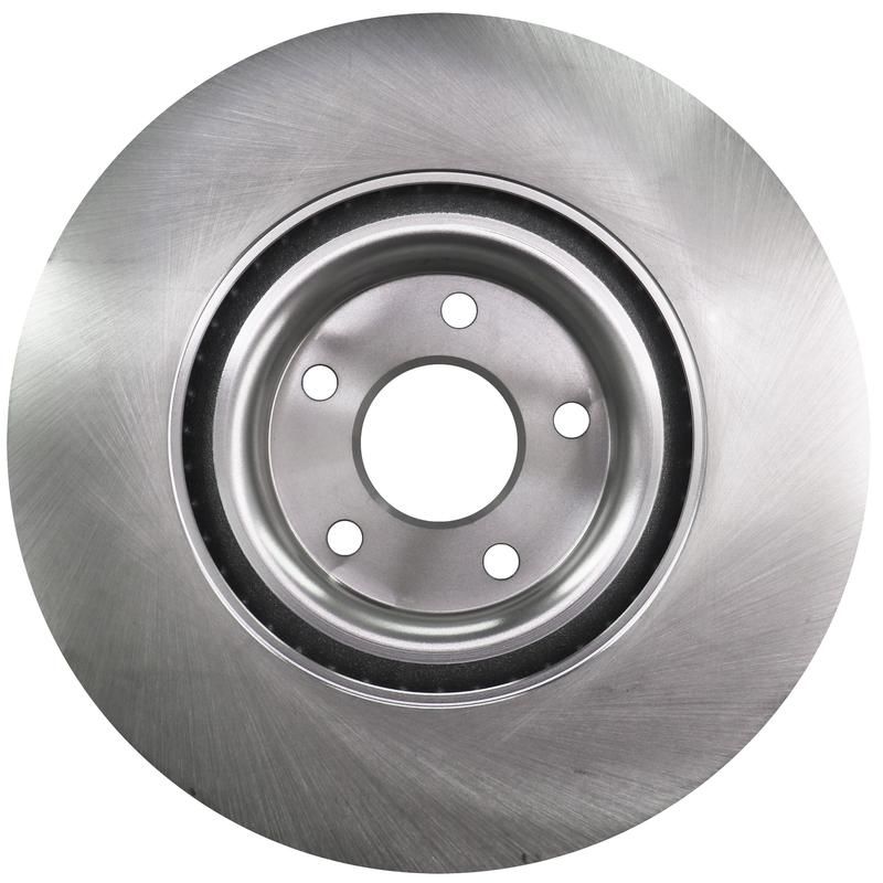 Winhere 6622734 Brake Rotor