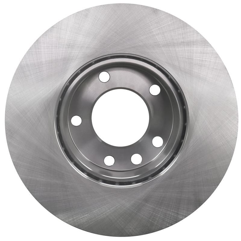 Winhere 6622741 Brake Rotor