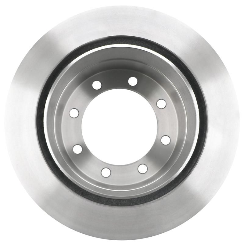 Winhere 6622756 Brake Rotor