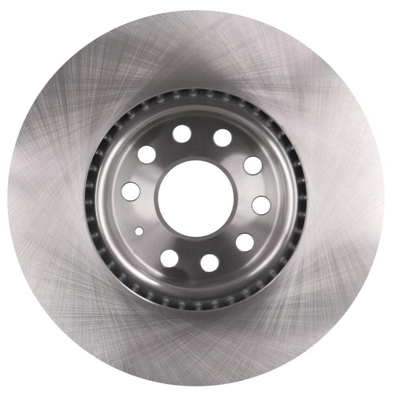 Winhere 6622770 Brake Rotor
