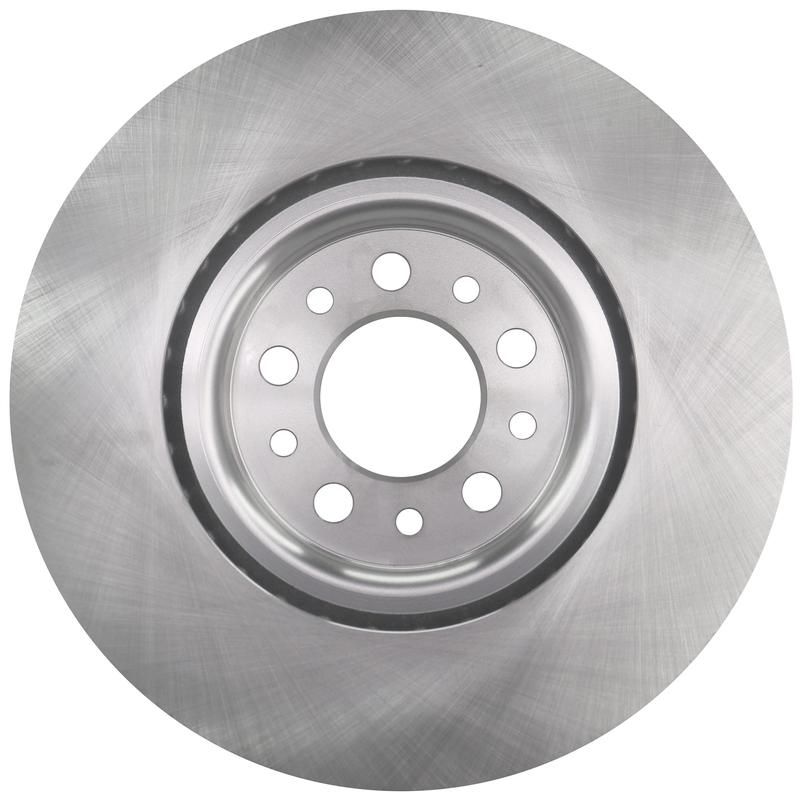 Winhere 6622771 Brake Rotor