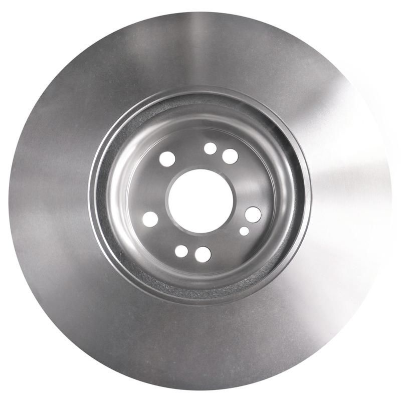 Winhere 6622786DR Brake Rotor