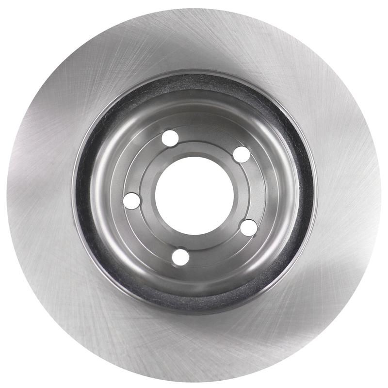 Winhere 6622875 Brake Rotor