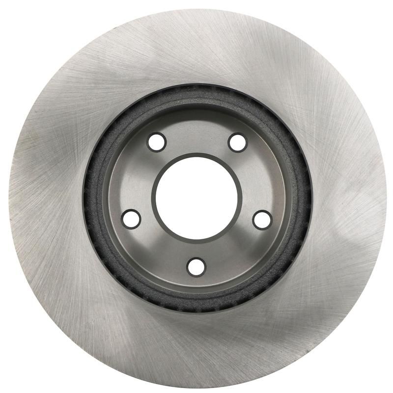 Winhere 6622877 Brake Rotor