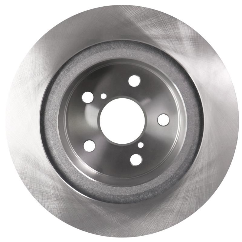 Winhere 6622916 Brake Rotor