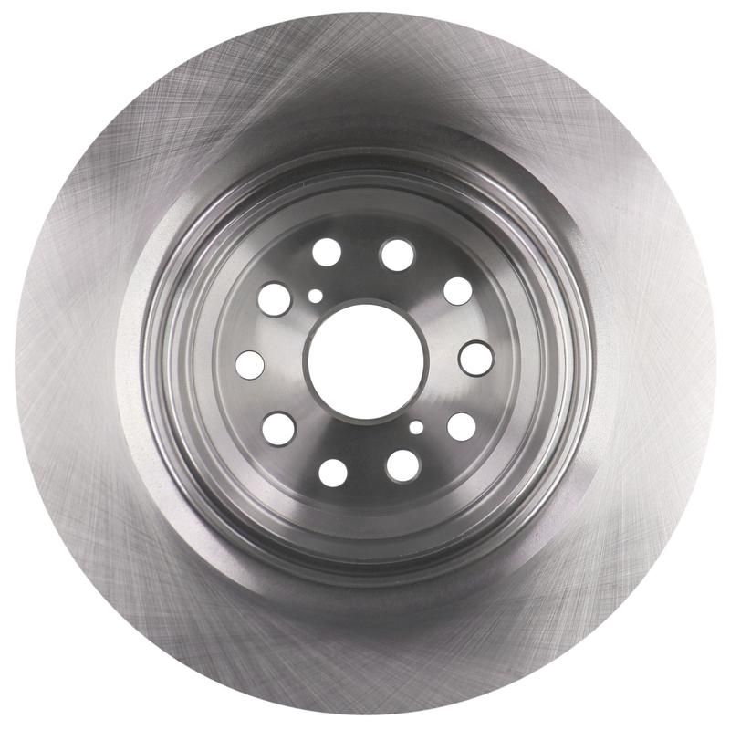 Winhere 6622919 Brake Rotor
