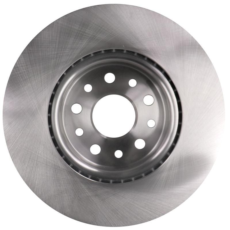 Winhere 6622927 Brake Rotor