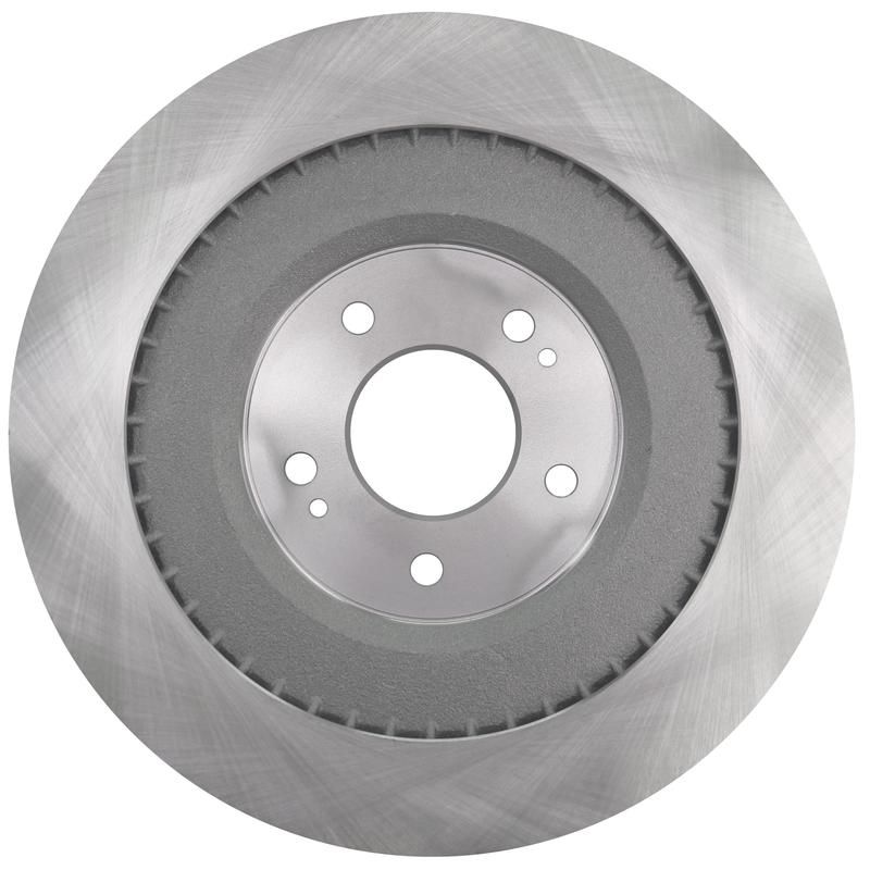 Winhere 6622951 Brake Rotor
