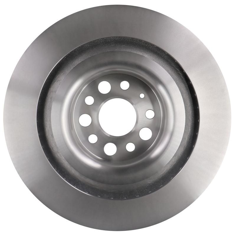 Winhere 6622969 Brake Rotor