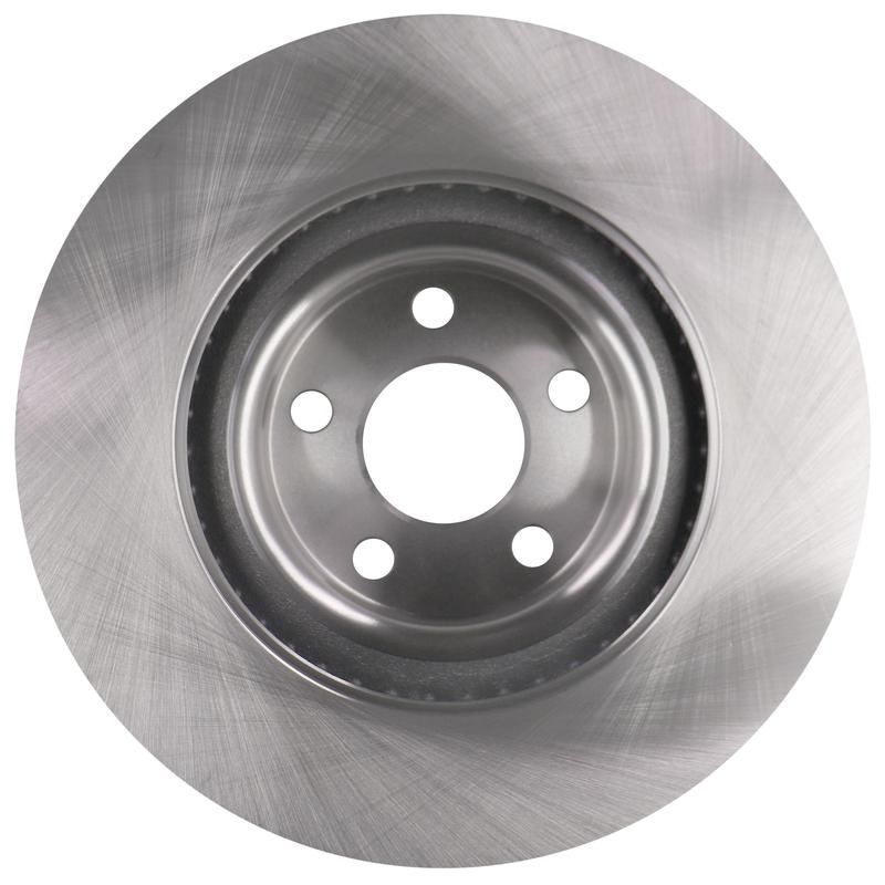 Winhere 6622973 Brake Rotor